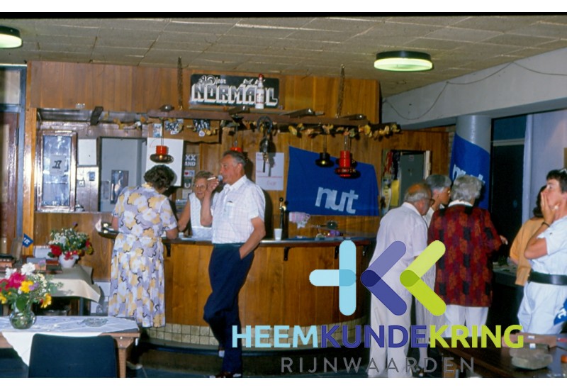 24-06-1989 NUT (21)